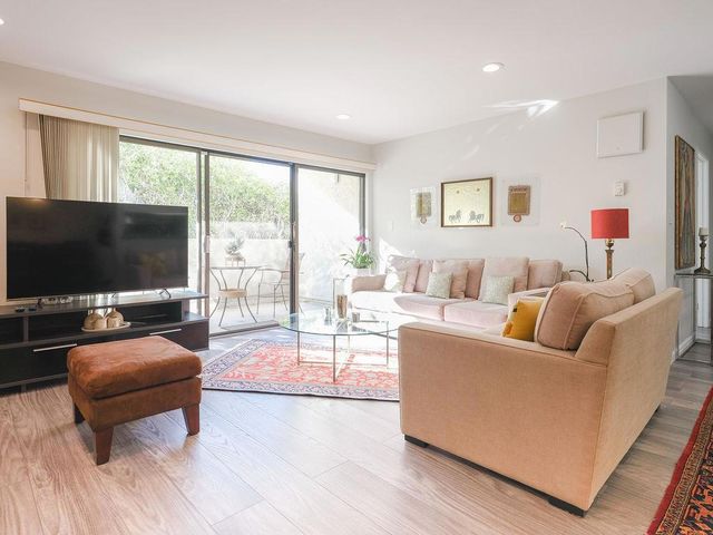 3222 Glendora 105, San Mateo, CA 94403