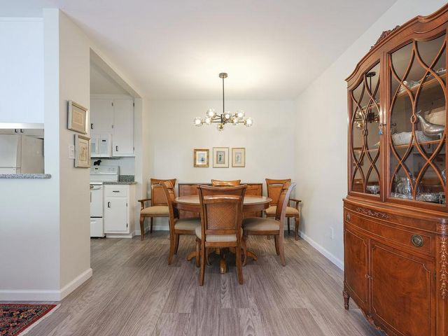 3222 Glendora 105, San Mateo, CA 94403