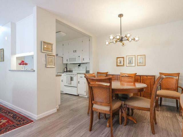 3222 Glendora 105, San Mateo, CA 94403