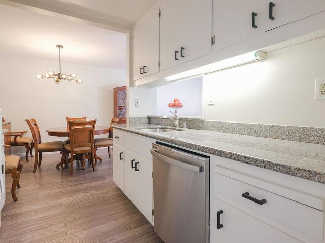 3222 Glendora 105, San Mateo, CA 94403