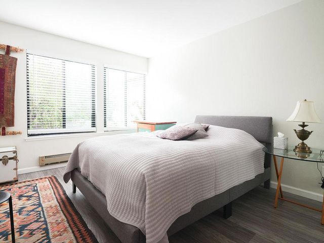 3222 Glendora 105, San Mateo, CA 94403