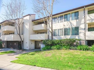 3222 Glendora 105, San Mateo, CA 94403