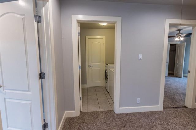 306 E 34th ST A, Austin, TX 78705