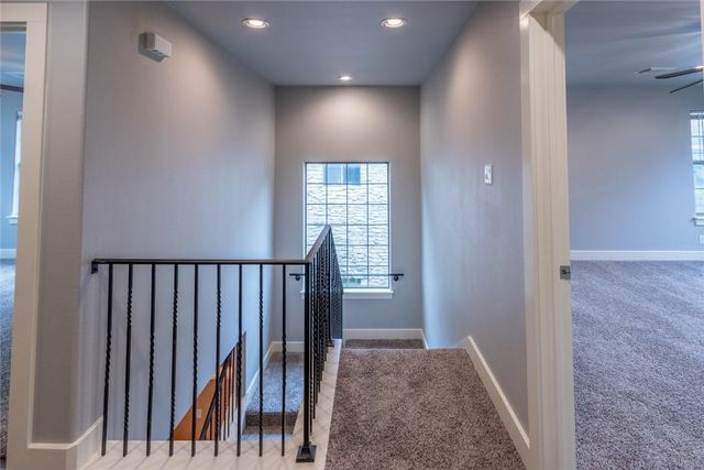 306 E 34th ST A, Austin, TX 78705