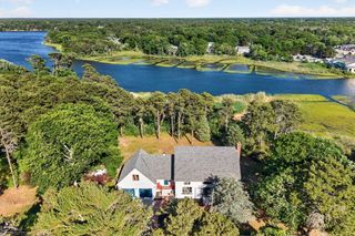 19 Aunt Debbys Rd, Dennis, MA 02639