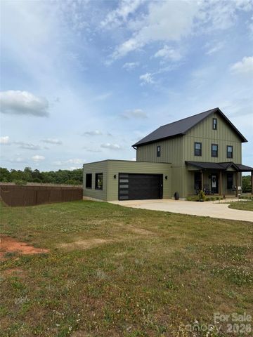 335 Webb Road, Shelby, NC 28152