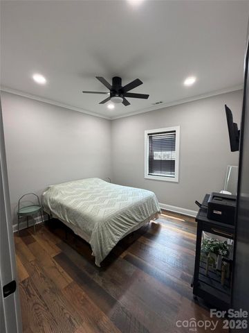 335 Webb Road, Shelby, NC 28152