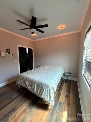 335 Webb Road, Shelby, NC 28152