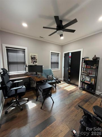 335 Webb Road, Shelby, NC 28152