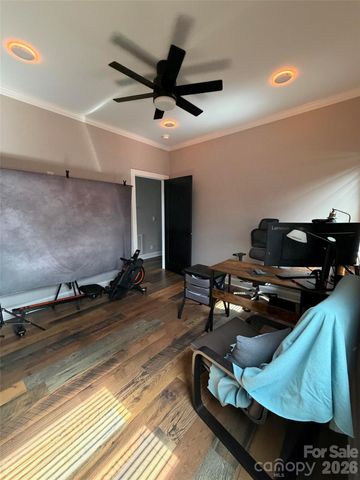 335 Webb Road, Shelby, NC 28152