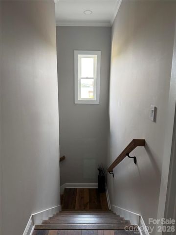 335 Webb Road, Shelby, NC 28152