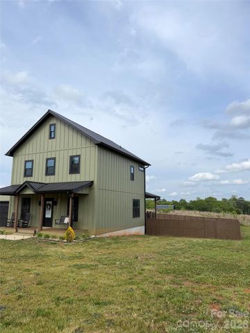 335 Webb Road, Shelby, NC 28152
