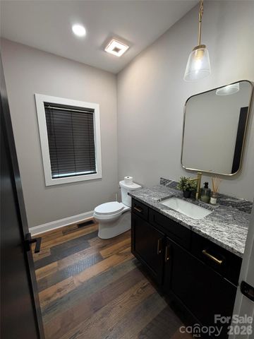 335 Webb Road, Shelby, NC 28152