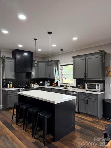 335 Webb Road, Shelby, NC 28152