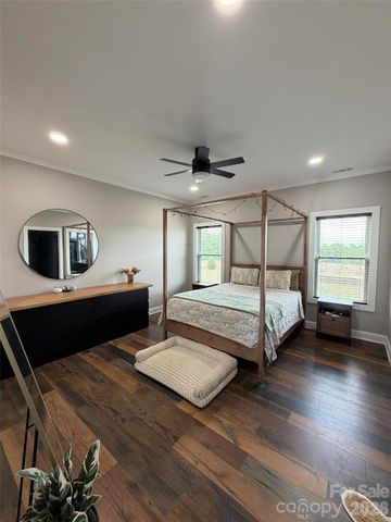 335 Webb Road, Shelby, NC 28152