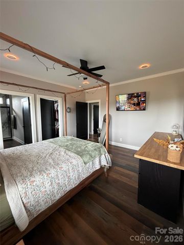 335 Webb Road, Shelby, NC 28152