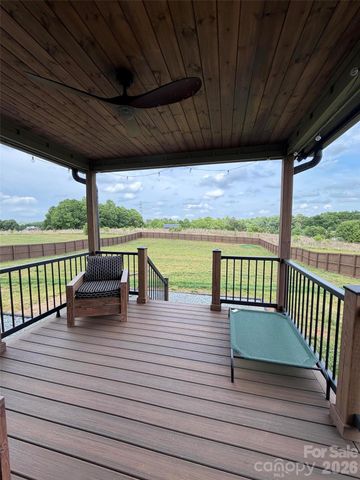 335 Webb Road, Shelby, NC 28152