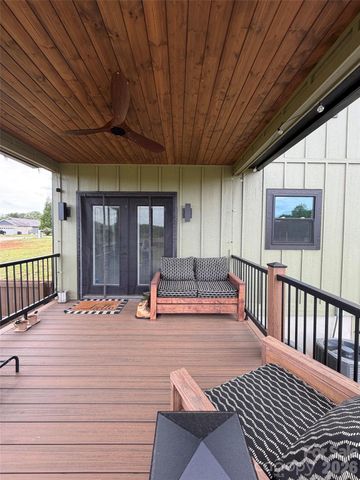 335 Webb Road, Shelby, NC 28152