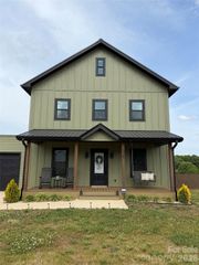 335 Webb Road, Shelby, NC 28152