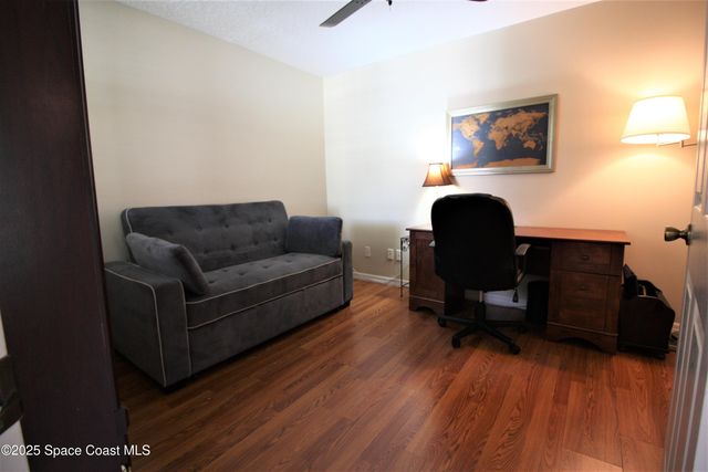1408 Atlantic Street A, Melbourne Beach, FL 32951