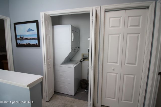 1408 Atlantic Street A, Melbourne Beach, FL 32951
