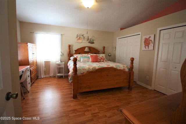 1408 Atlantic Street A, Melbourne Beach, FL 32951