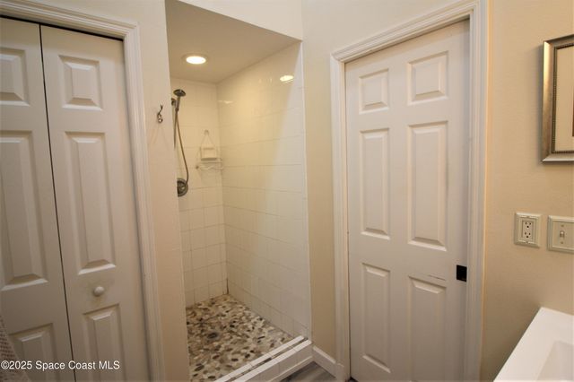 1408 Atlantic Street A, Melbourne Beach, FL 32951