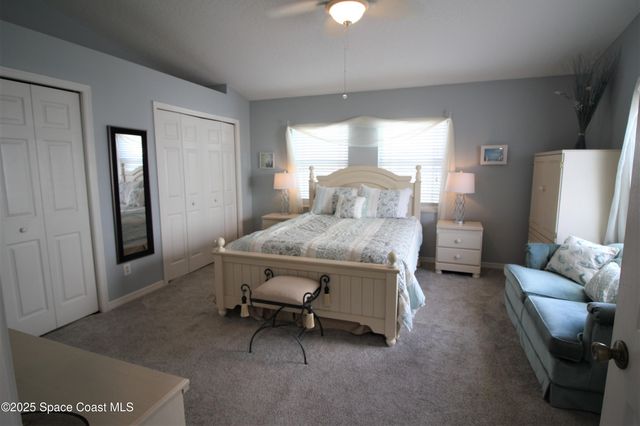 1408 Atlantic Street A, Melbourne Beach, FL 32951