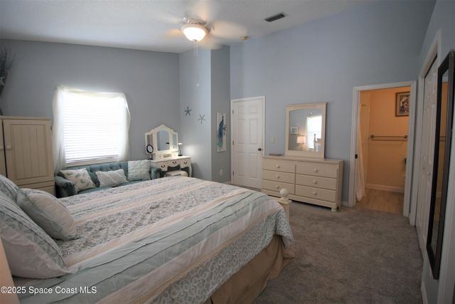 1408 Atlantic Street A, Melbourne Beach, FL 32951
