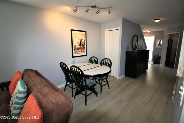 1408 Atlantic Street A, Melbourne Beach, FL 32951