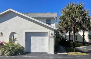 1408 Atlantic Street A, Melbourne Beach, FL 32951