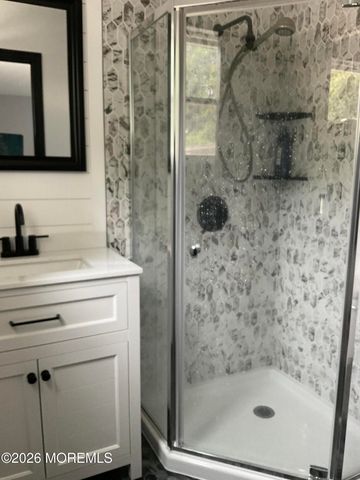 2507 Lexington Court, Jackson, NJ 08527