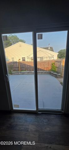2507 Lexington Court, Jackson, NJ 08527
