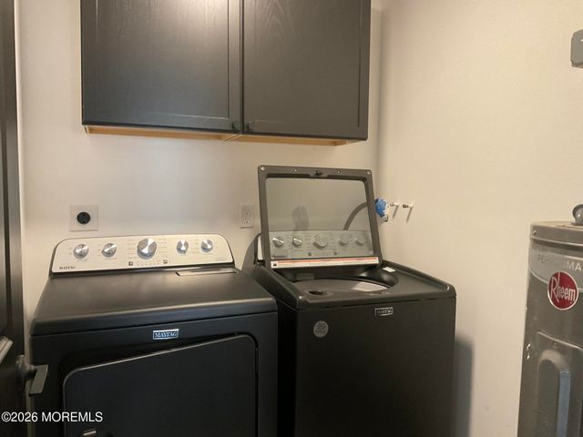 2507 Lexington Court, Jackson, NJ 08527