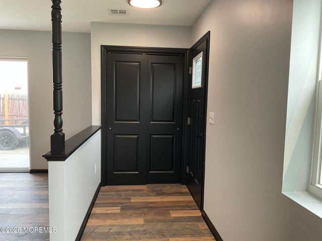 2507 Lexington Court, Jackson, NJ 08527