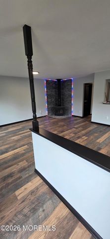 2507 Lexington Court, Jackson, NJ 08527