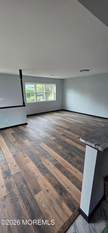 2507 Lexington Court, Jackson, NJ 08527
