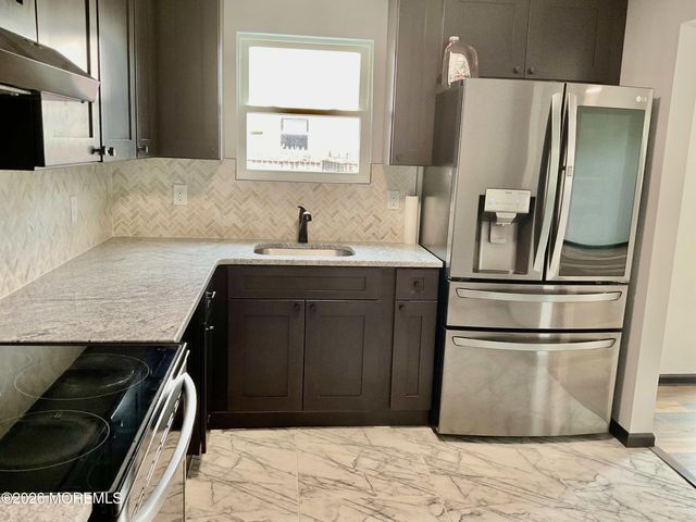 2507 Lexington Court, Jackson, NJ 08527