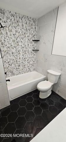 2507 Lexington Court, Jackson, NJ 08527