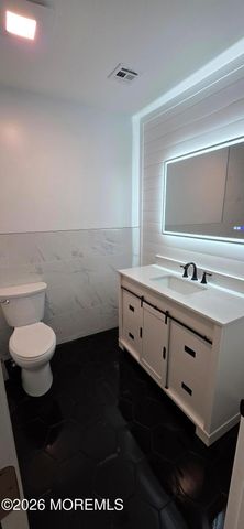 2507 Lexington Court, Jackson, NJ 08527