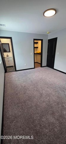 2507 Lexington Court, Jackson, NJ 08527