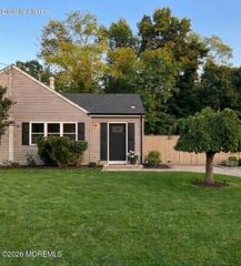 2507 Lexington Court, Jackson, NJ 08527