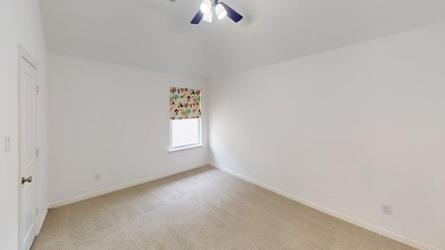 1817 Friendship Lane, Argyle, TX 76226
