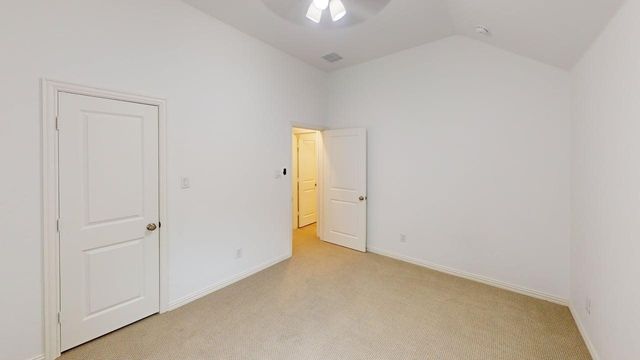 1817 Friendship Lane, Argyle, TX 76226