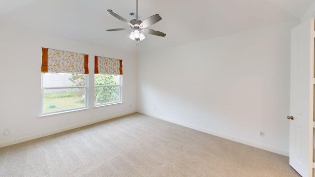 1817 Friendship Lane, Argyle, TX 76226
