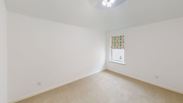 1817 Friendship Lane, Argyle, TX 76226