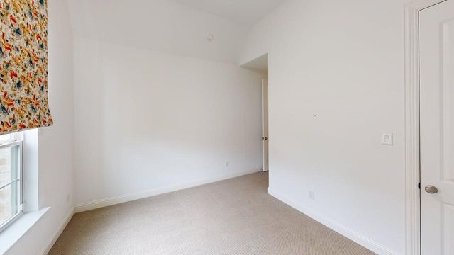 1817 Friendship Lane, Argyle, TX 76226