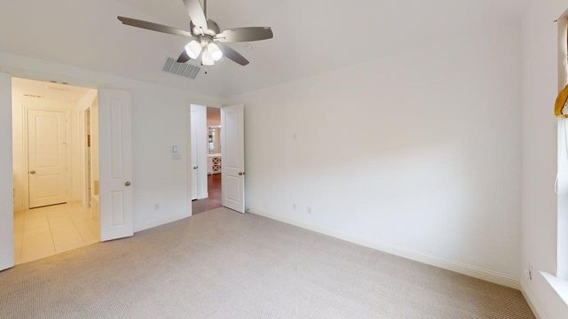 1817 Friendship Lane, Argyle, TX 76226