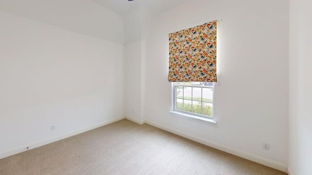 1817 Friendship Lane, Argyle, TX 76226