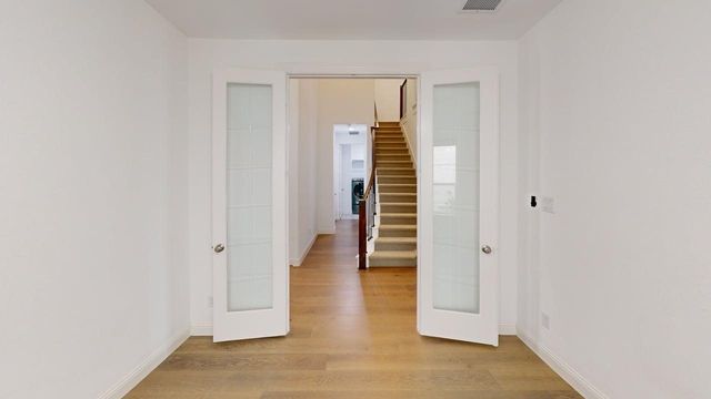 1817 Friendship Lane, Argyle, TX 76226